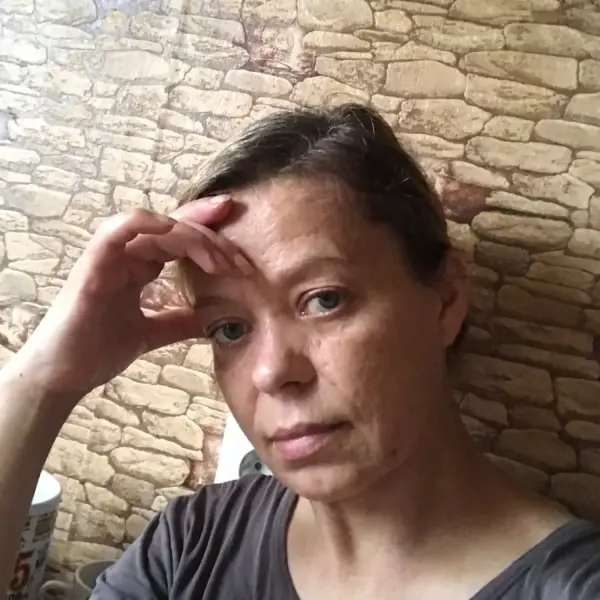 Юлия Т.