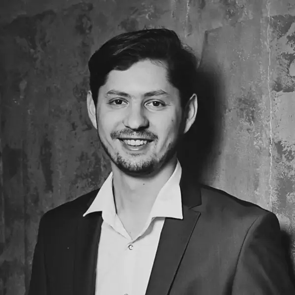 Айрат Ситдиков