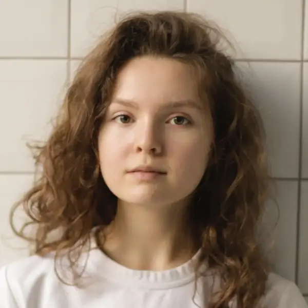 Лия Уразаева