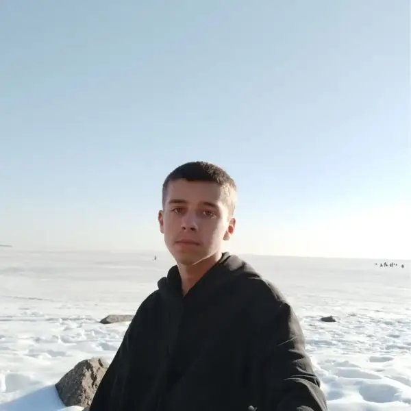 Лев К.