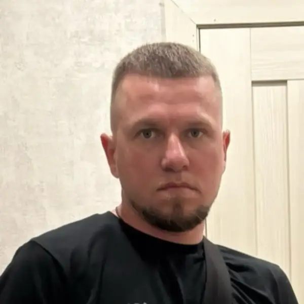 Палехин В.