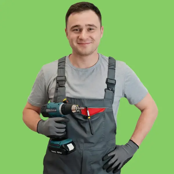 Константин Стенин