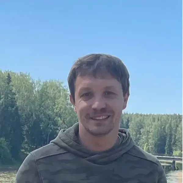 Николай С.