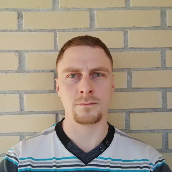 Иван С.