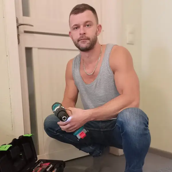 Егор Сиголаев
