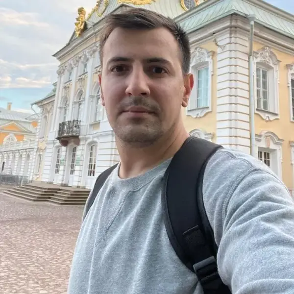 Артём Арутюнян