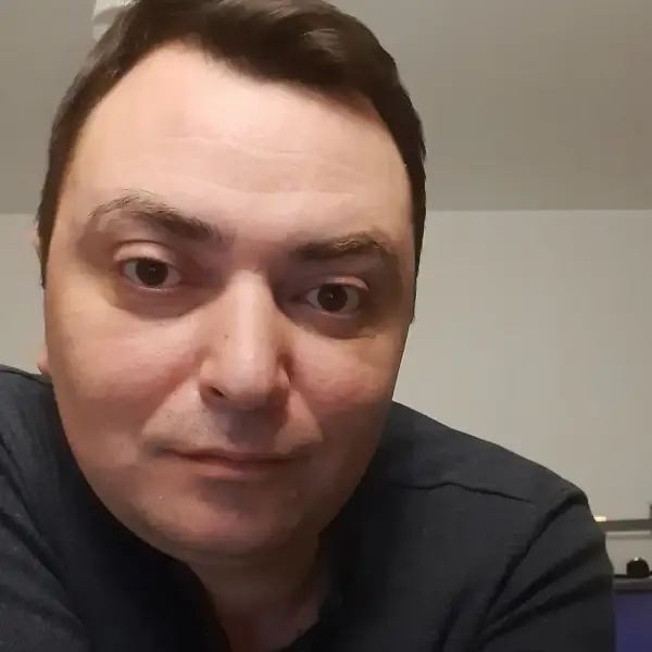 Александр К.