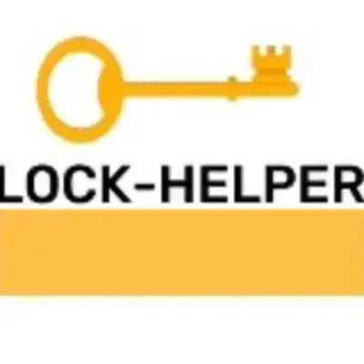 Lock-Helper