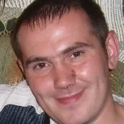 Дмитрий Игнатов