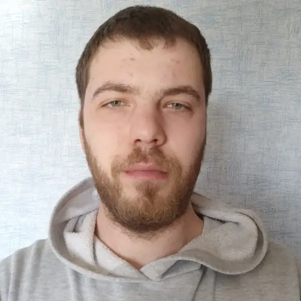 Anton Galaktionov