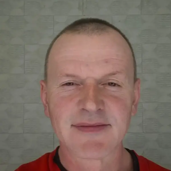 Евгений О.