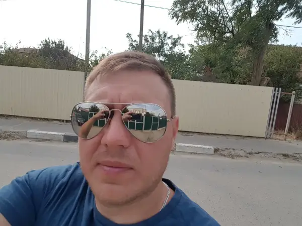 Михаил П.