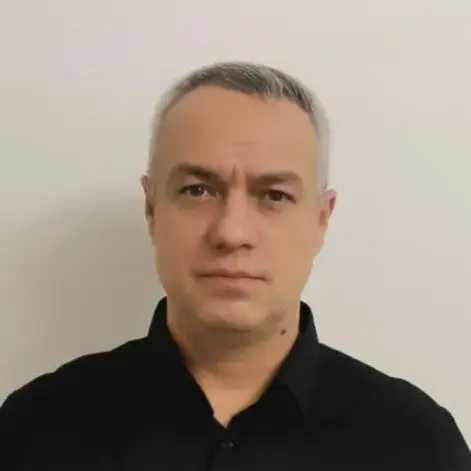 Алексей Ш.