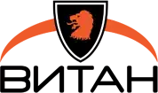 Витан