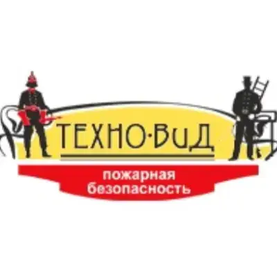 ООО "Техно-Вид"