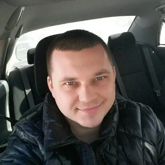ПожИнтер