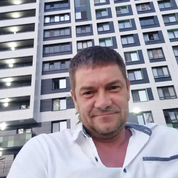 Максим П.