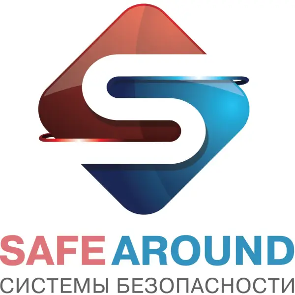 Вокруг Безопасности
