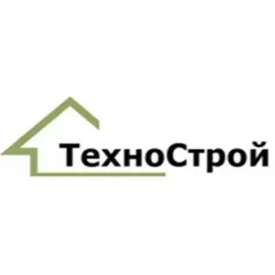 ООО "ТехноСтрой"