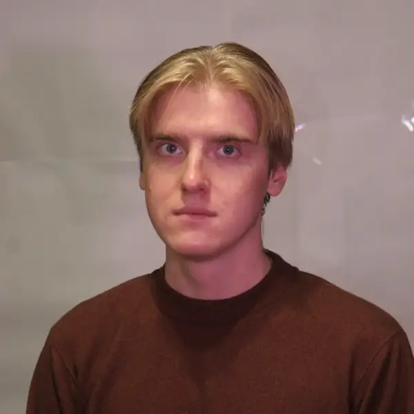 Денис К.