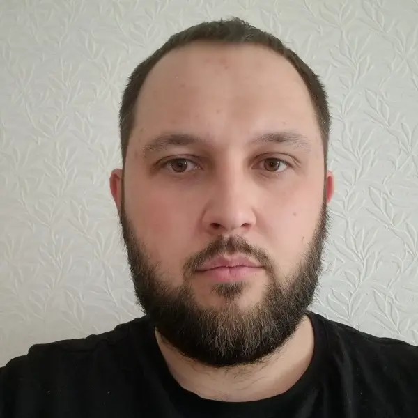 Евгений Г.