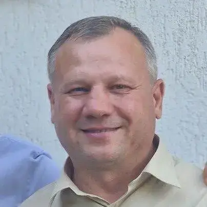 Владимир Константинович М.