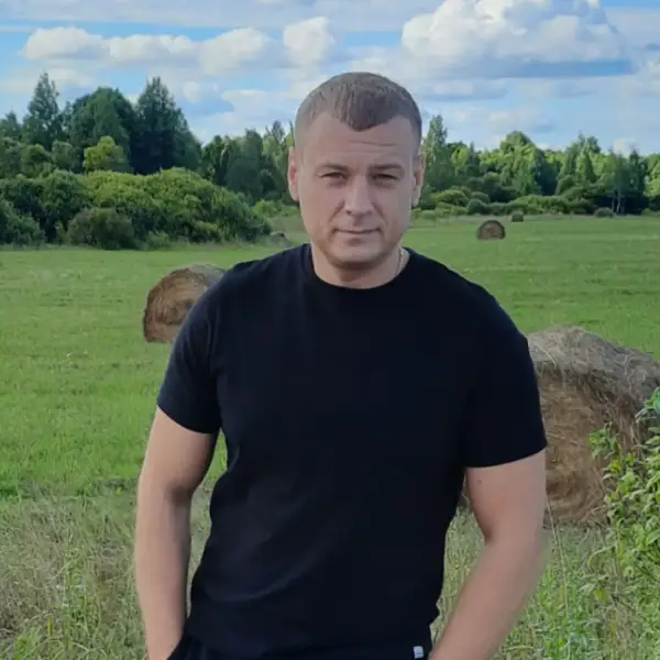 Михаил Т.