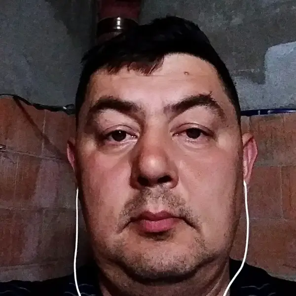 Сергей З.