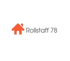 Rollstaff78