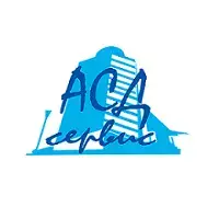 ООО "АСД Сервис"