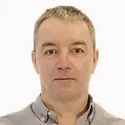 Олег Созонов