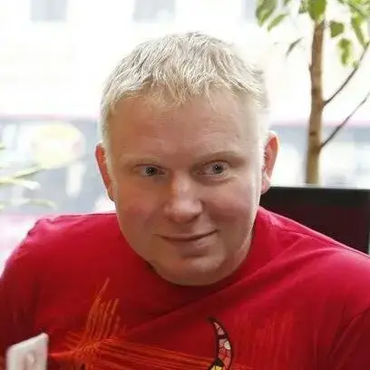 Александр Б.