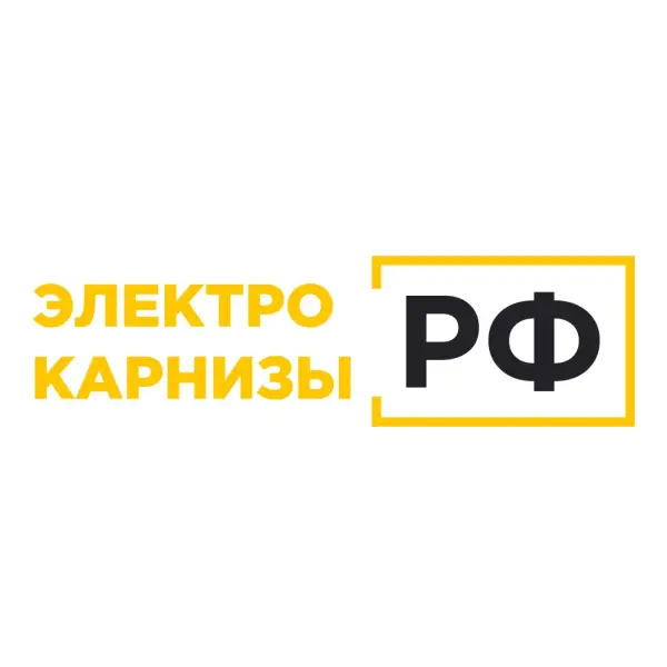 Электро-Карнизы.рф