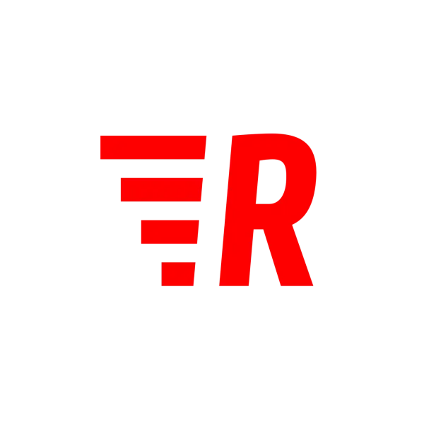 R-Service.pro