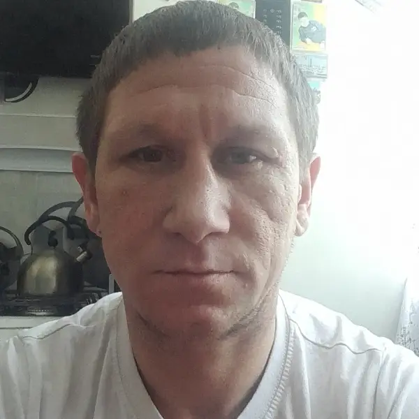 Паша Медведев