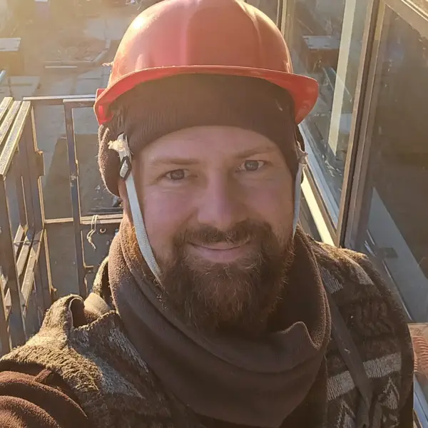Вадим Шпаков