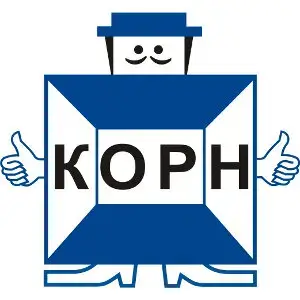 КОРН