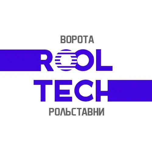 ROOLTECH
