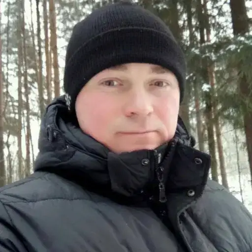 Зайченко Е.
