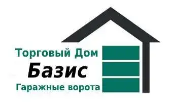 ООО "ТД Базис"