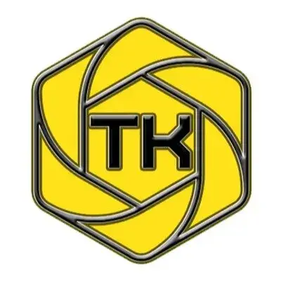 Тёплый Контур