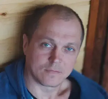 Алексей З.