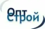 ООО "ОптСтрой"