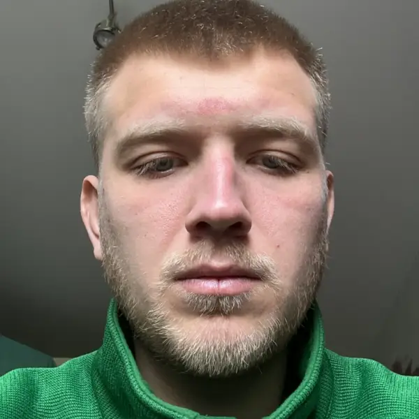 Сергей Евгеньевич Б.