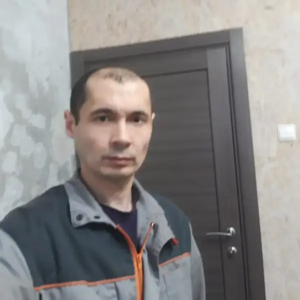 Аброр Н.