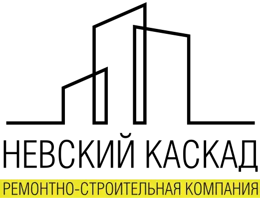 Невский Каскад
