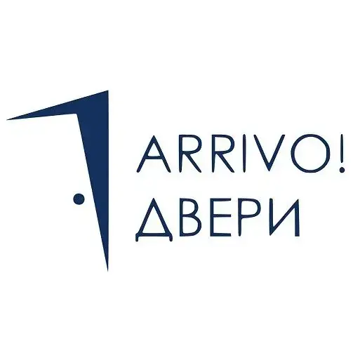 ООО "АРРИВО"