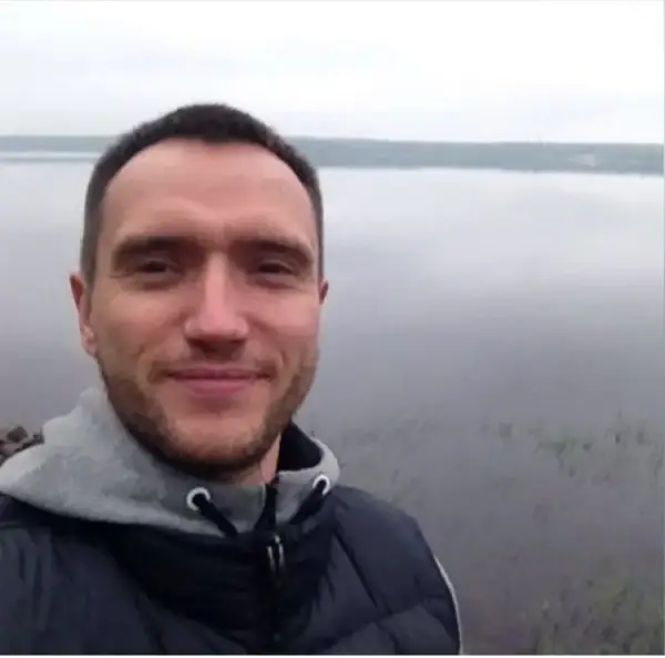 Николай Николаевич Т.