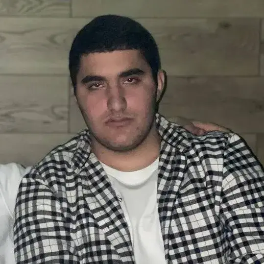 Artak Jaladyan