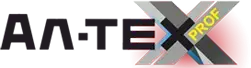 ООО "Ал-тех"